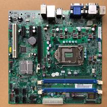 ACER Acer H61H2-AM H61H2-AM3 1155 Pin Motherboard DDR3