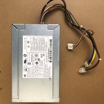 Original PS-4281-1HA PS-4281-1HA D14-280P1A PCE015 PCE015 280W HP Desktop Power Supply