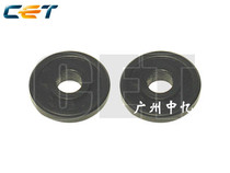 Constant for ke mei DI152 183 1611 2011 BH162 163 210 gapping wheel