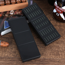 Special Humidifier for cigar box Humidifier Cigar Humidifier