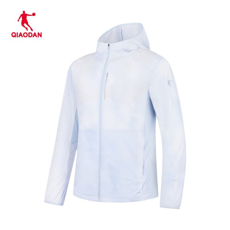 Jordan Woven Windbreaker 2026 New Style Sports Lightweight Summer Sun Protection Hooded Sports Jacket Qdbfd3262124B Jordan Woven Windbreaker 2026 New Style Sports Lightweight Summer Sun Protection Hooded Sports Jacket Qdbfd3262124B