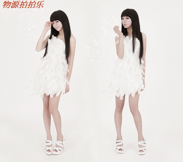 Extension cheveux - Ref 226749 Image 17