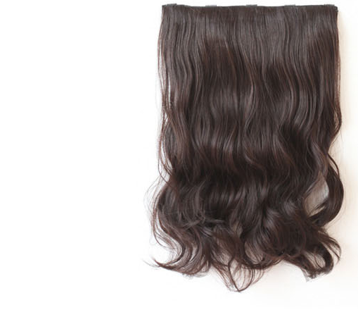 Extension cheveux - Ref 226753 Image 16