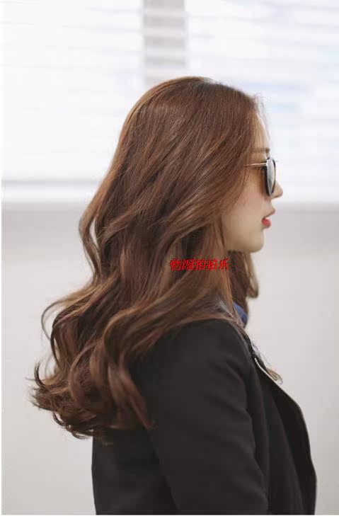 Extension cheveux - Ref 226755 Image 15