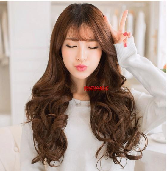 Extension cheveux - Ref 226751 Image 7