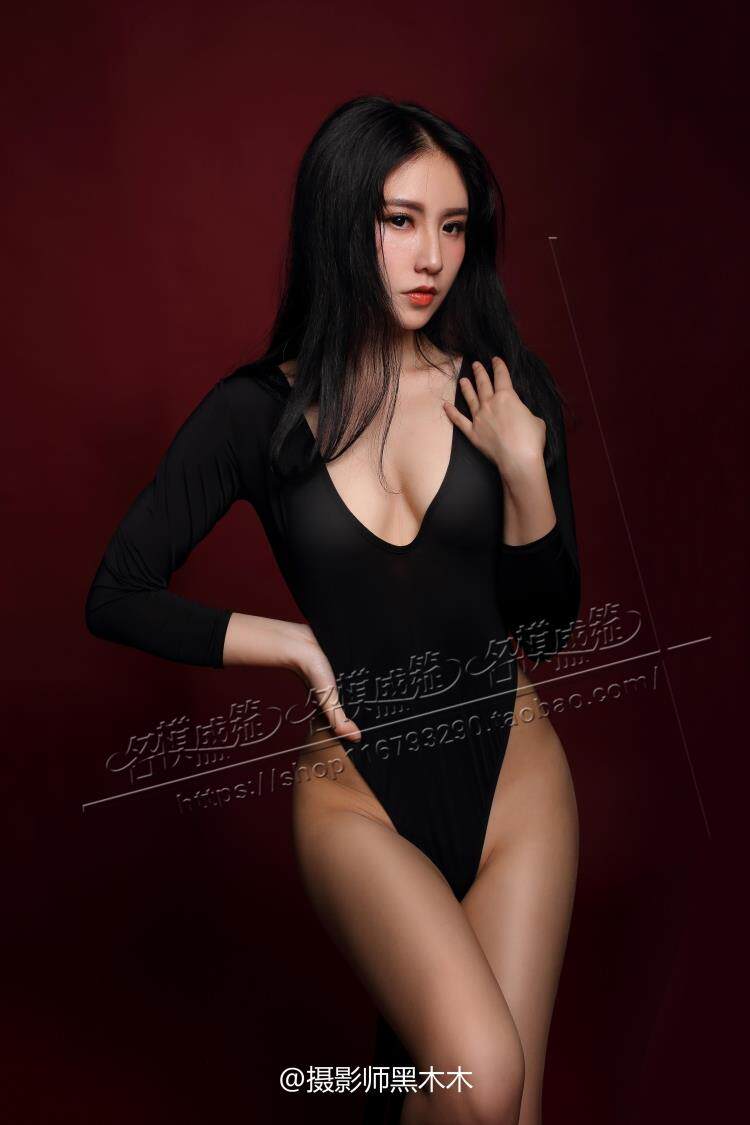 Sous-vêtement minceur sexy en autre - Ref 687458 Image 56