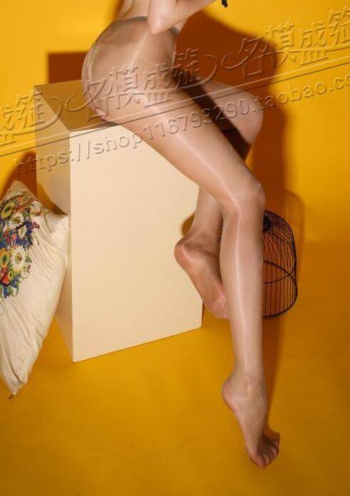 Chaussettes - collants sexy - Ref 757948 Image 22