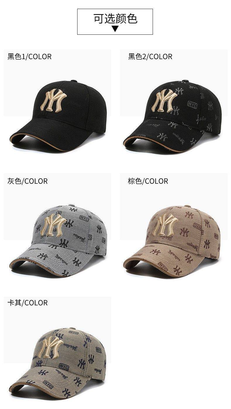 O1CN01TL46p81gZxTmyHR1a !!1844654157