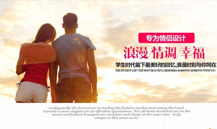 baskets homme pour hiver - Europe - semelle tendon - Ref 963793 Image 10