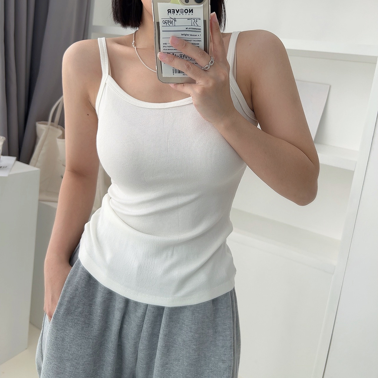 /