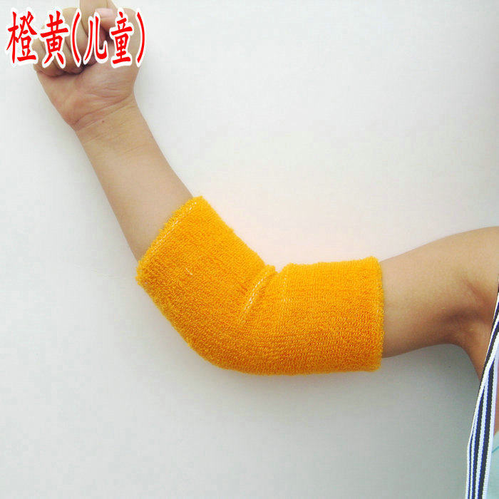 Protection sport - Ref 583660 Image 11