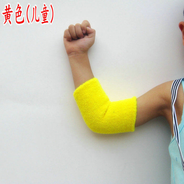 Protection sport - Ref 583660 Image 10