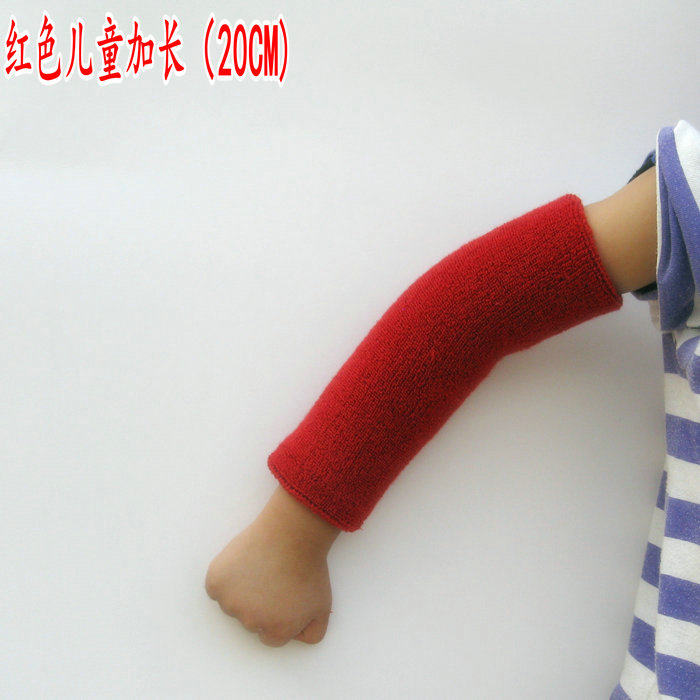 Protection sport - Ref 583660 Image 21