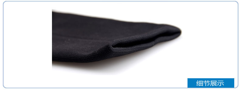 Protection sport - Ref 584375 Image 13