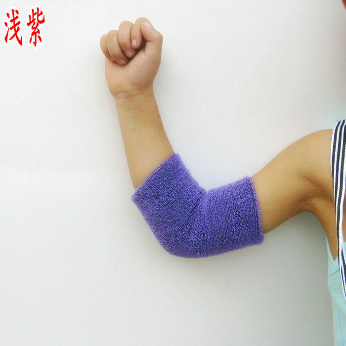 Protection sport - Ref 583660 Image 12