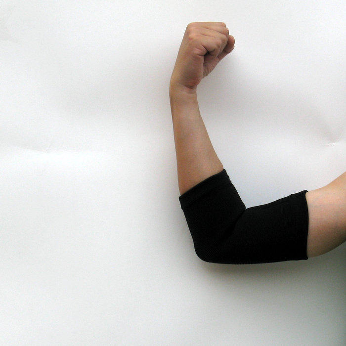 Protection sport - Ref 584375 Image 11