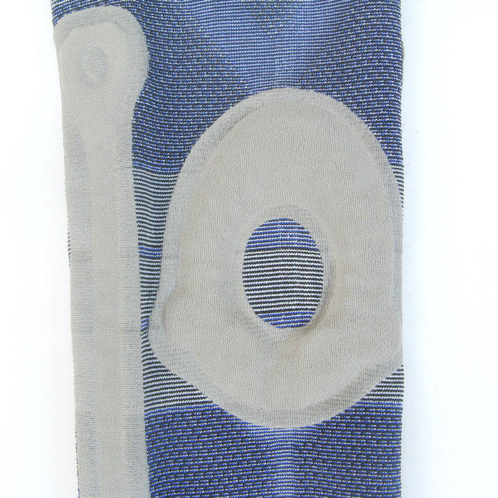 Protection sport - Ref 584447 Image 17