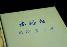 Го, облавные (китайские) шашки 170111-291731 Японский
