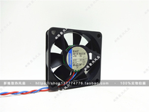 Germany ebmpapst inverter fan 514F 5015 5CM 24V 0 9W 39mA axial fan