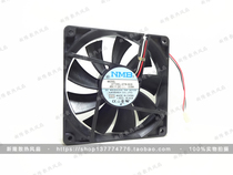THEN 12025 4710KL-07W-B29 48V 0 09A 12CM 3-wire converter cooling fan