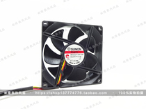 sunon ME92252V1-000C-G99 9025 9 inverter silent fan 24v 2 1w speed