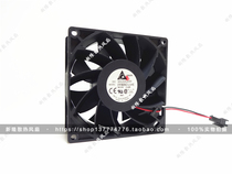 Original Delta DELTA FFB0924SHE 24V 0 60A 9238 9CM inverter cooling fan