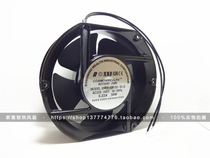 FP-108EX-S1-B new three-Association original electric control cabinet AC220V axial fan cabinet 17251MM fan