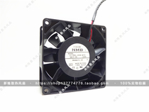 Original NMB 3115RL-05W-B70 8CM 24V 0 80A 24V inverter fan 8038