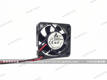 Delta AFB0524HHB 5015 24V 0 12A 5CM large volume converter fan