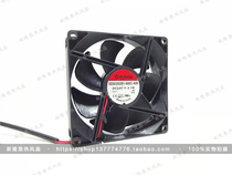 sunon SUNON EE92252B1-000C-A99 9025 24V 2 1W 2-wire converter fan