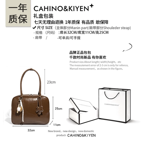 Небольшая бостонская сумка, сумка через плечо, вместительная и большая сумка на одно плечо