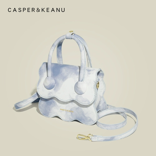 Небольшая дизайнерская небольшая сумка, сумка на одно плечо, подарок на день рождения