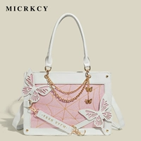 Версия с белой бабочкой+галстуком