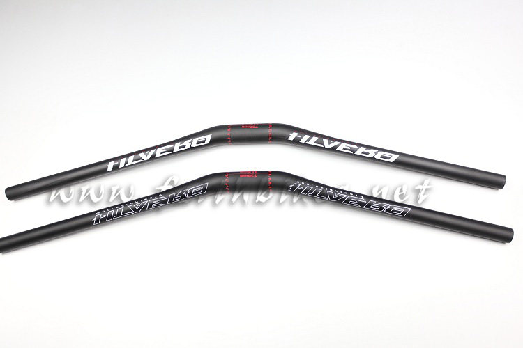 Guidon de vélo BREATH - Ref 2342455 Image 5