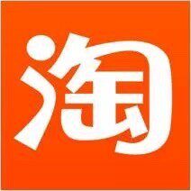 Manbu数码配件
