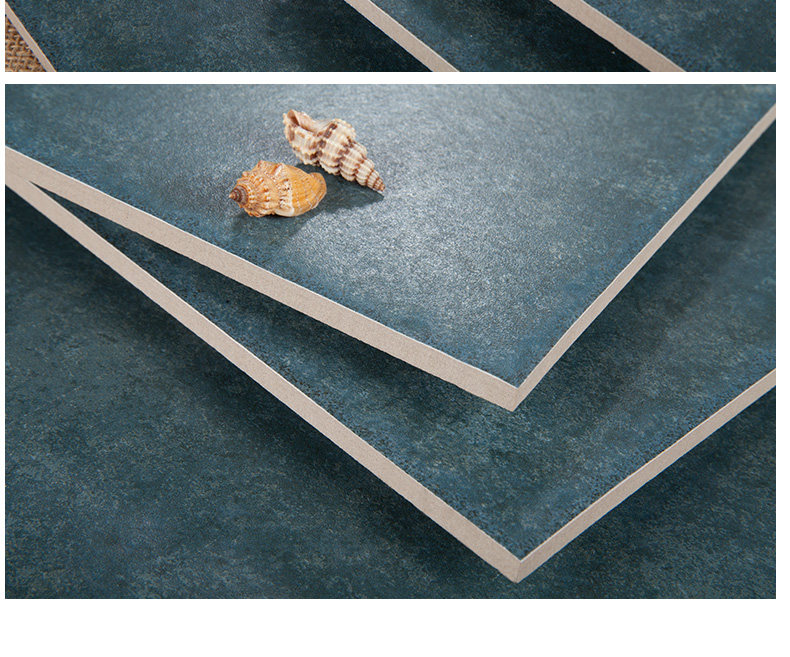 300-300 Новый осенний Sycamore-New Roman Holiday-Xintianhe осенний камень-details page_17.jpg