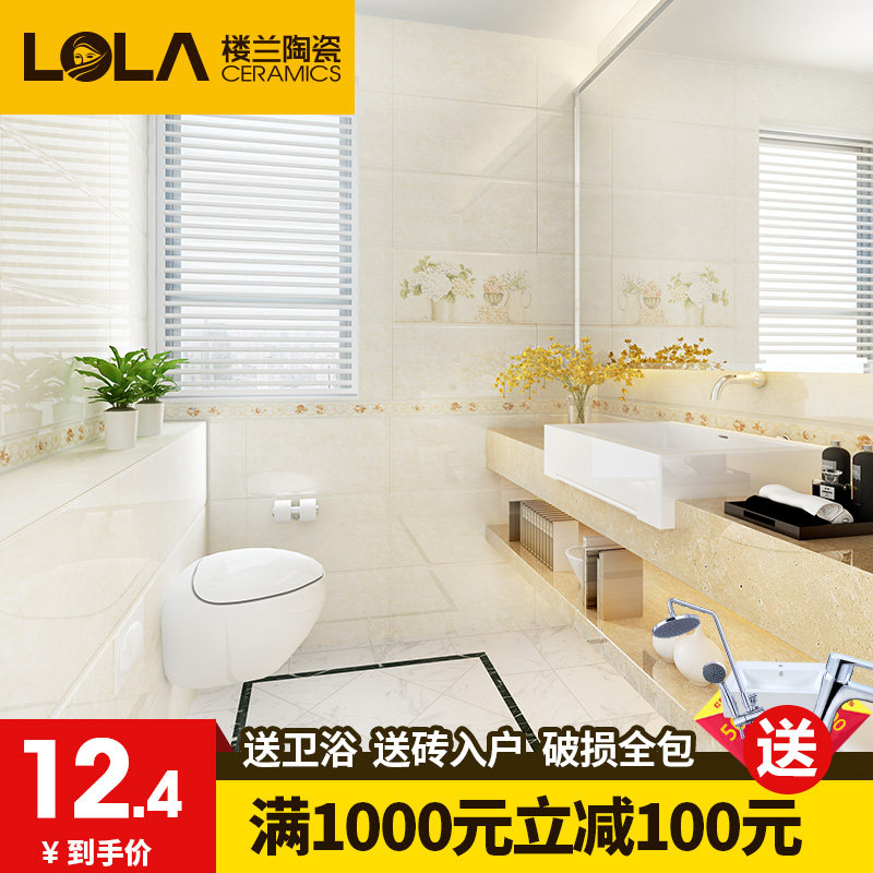 ¥����ש��Ƭ��שBFCQ