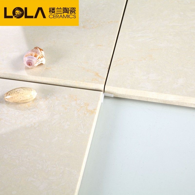 ¥���׹�שtaocan001