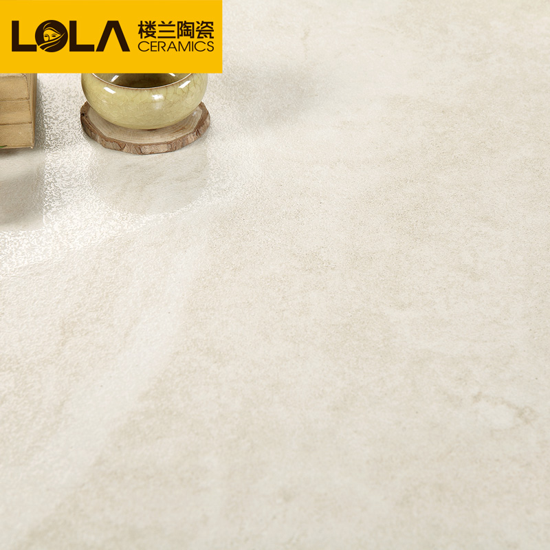 ¥�����к���שHMS600