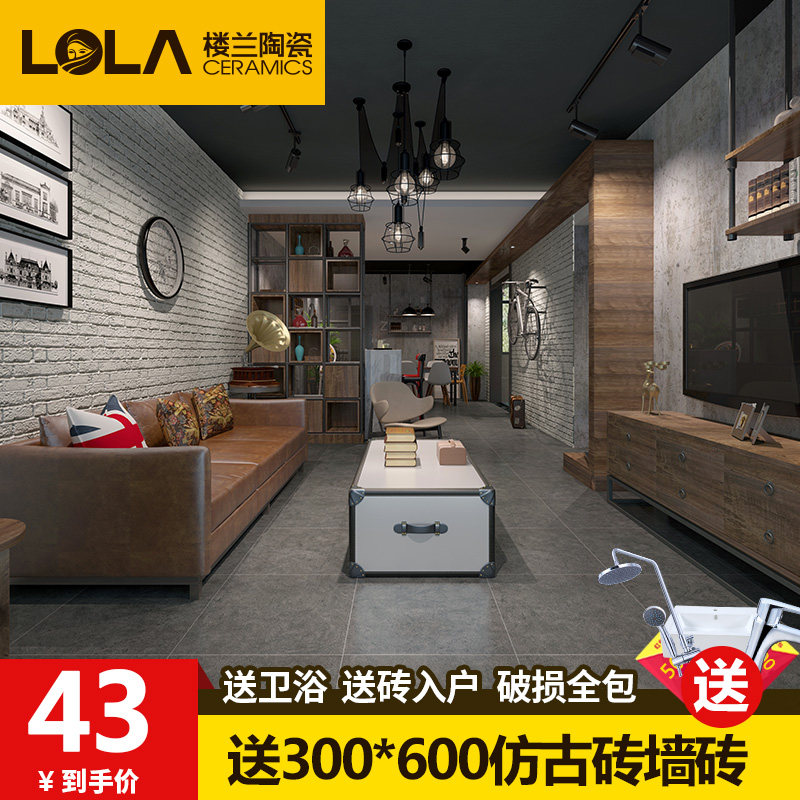 ¥����ʽ��שjp600