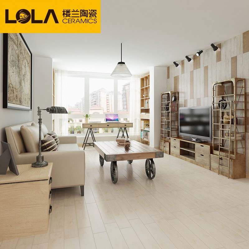 ¥����שQMW008