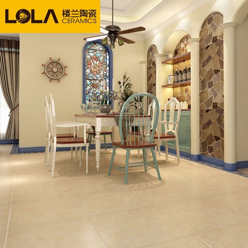 ¥����ש��԰�¹�שLLGY538