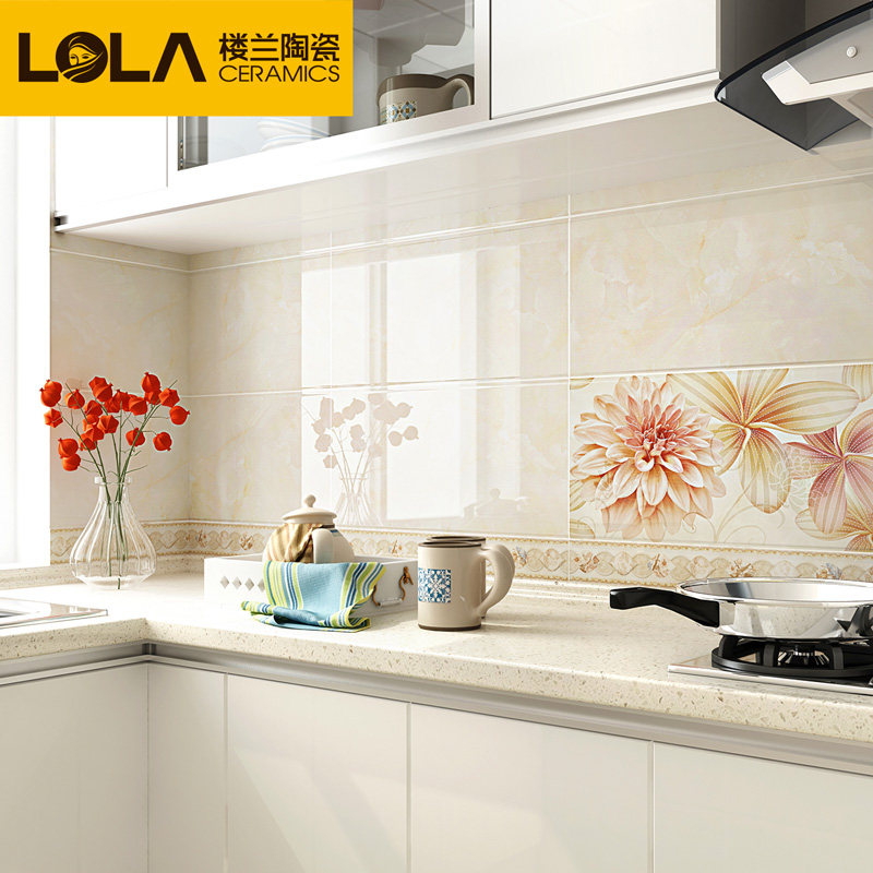 ¥������ש YHXZ1