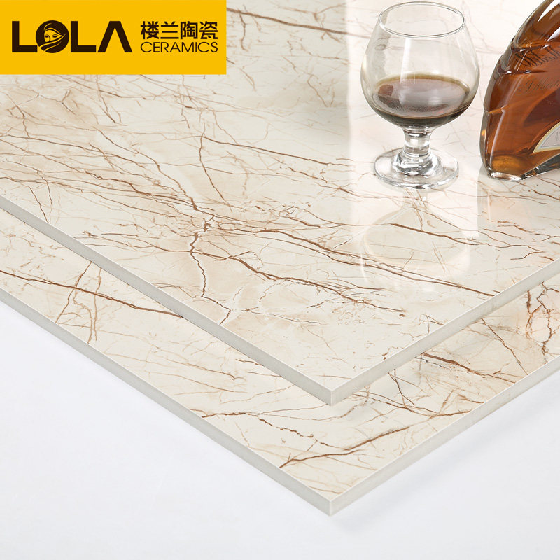 ¥����ש��ש����ʯ�����ؽ�L5D80081