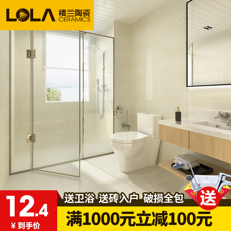 ¥����Լ��שCPSA9522