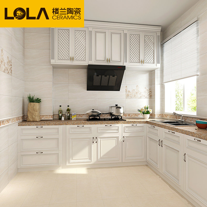 ¥������ǽשHSYH