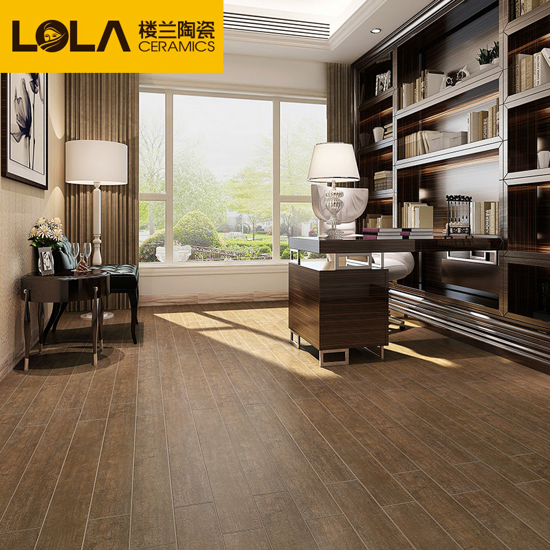 ¥����שXLQG017+