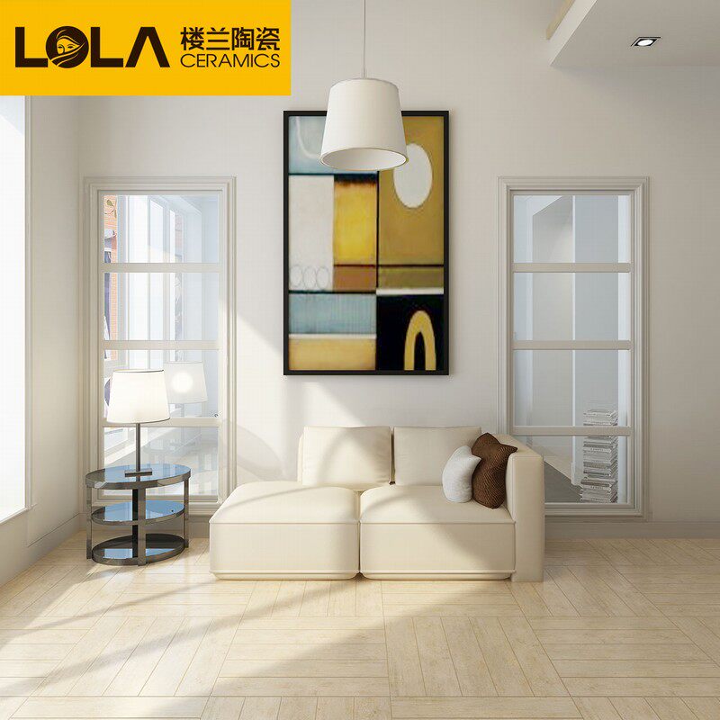 ¥����שQMW008