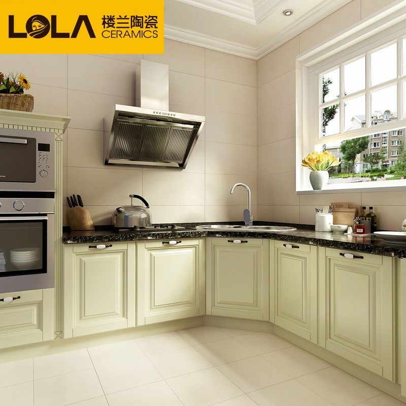 ¥����԰��שQTE001