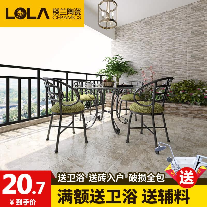 ¥�����к���שXS02-6